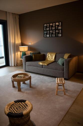 MW Douro Wine & Spa Experience Hotel Collection photo 1
