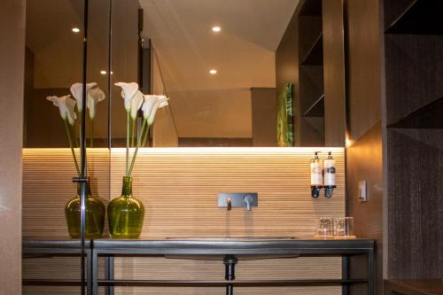 MW Douro Wine & Spa Experience Hotel Collection photo 3
