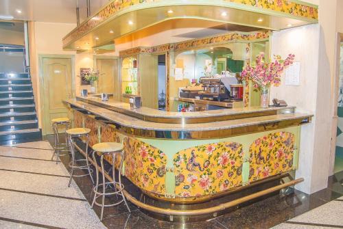 Ana María - image 12