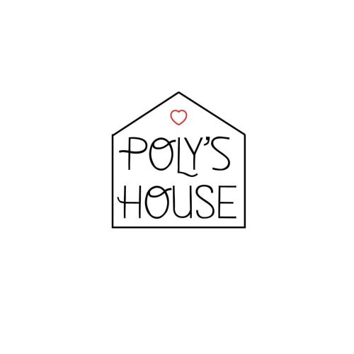 Poly's House