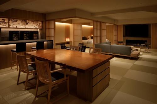 Aizuwakamatsu - House - Vacation STAY 94546v