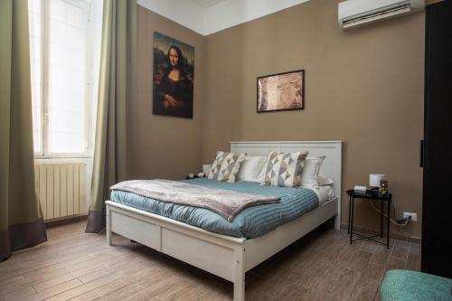 Art Deluxe Rooms - Vatican