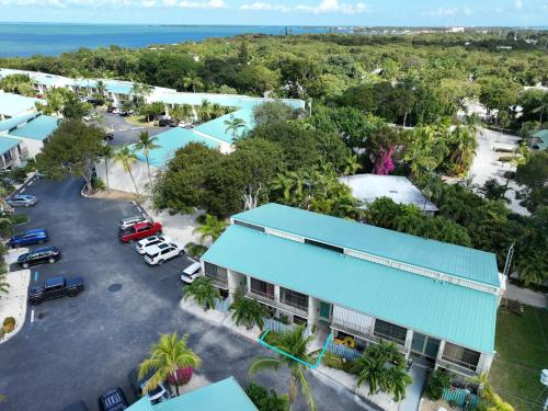 EXECUTIVE BAY ISLAMORADA BY SOFLA VACATIONS in Islamorada, USA