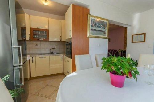 Apartment Nikolina - image 4