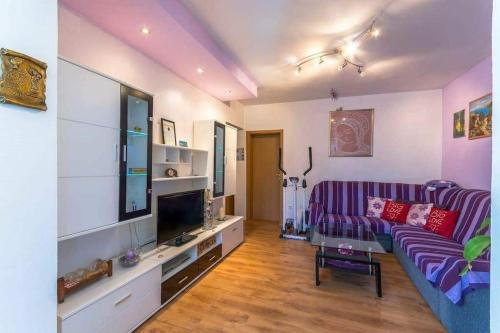 Apartment Nikolina - image 2