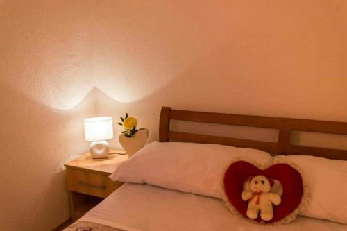 Apartment Nikolina - image 12