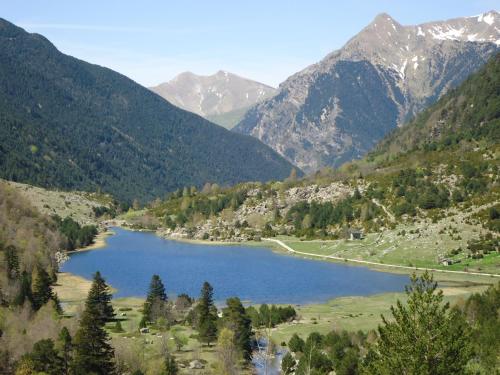 Apartaments La Llucana - image 11