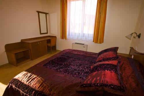 Szerencsemák Panzió - image 3