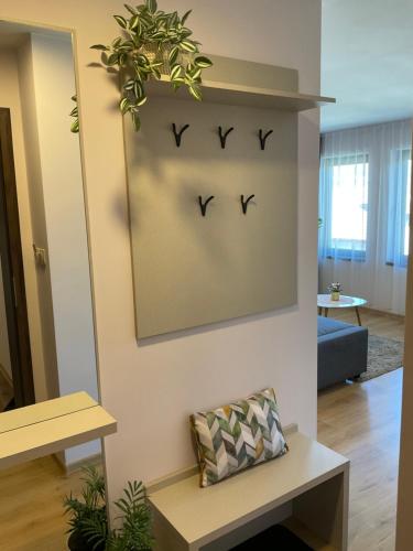 Guest Rooms Tsarevets - image 2