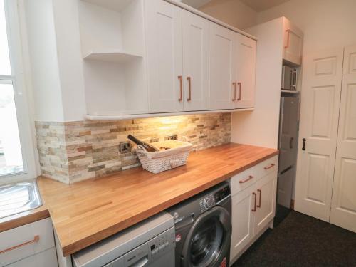 The Wizard's Loft The Wizard's Loft