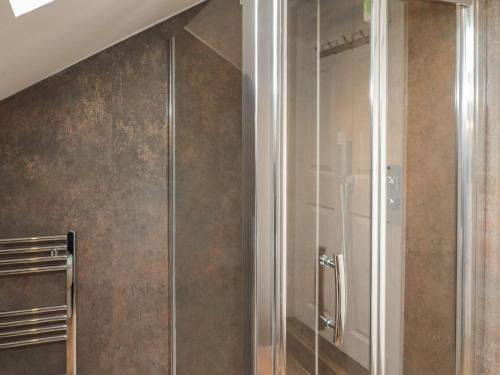 The Wizard's Loft The Wizard's Loft