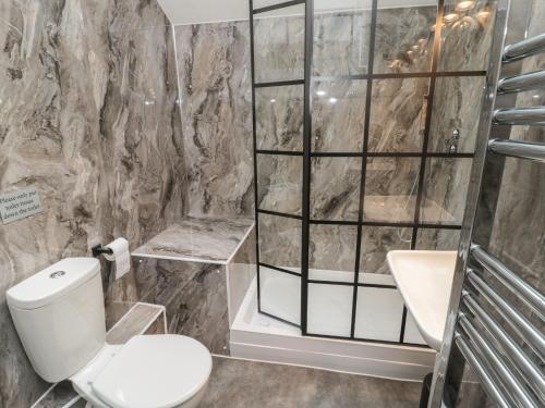 The Wizard's Loft The Wizard's Loft