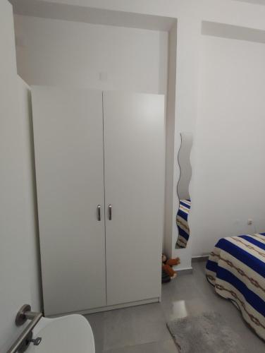 Aparment 3 c