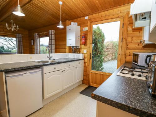 Valley View - image 5