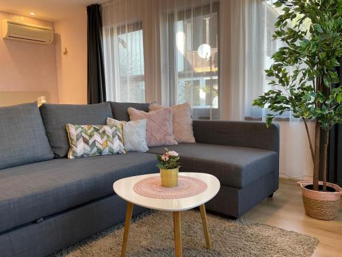 Guest Rooms Tsarevets - image 3