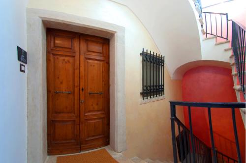 B&B Al Vico - image 6