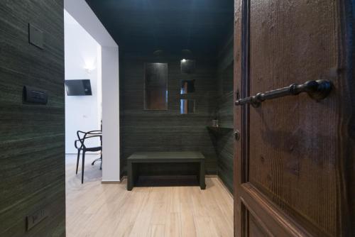 B&B Al Vico - image 4