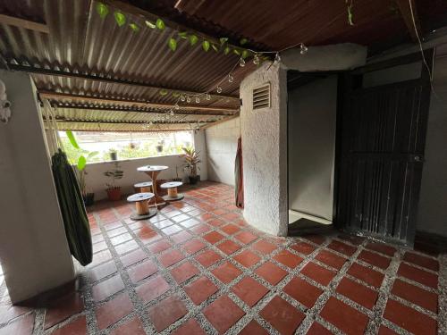 Nice Place, Medellín (fotografie 2)