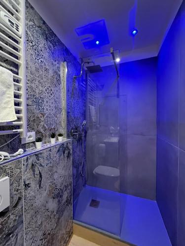 La Suite Deluxe Rooms & Apartments, Boloňa (fotografie 9)