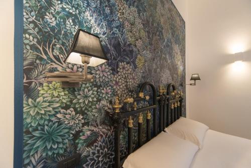 B&B Al Vico - image 12