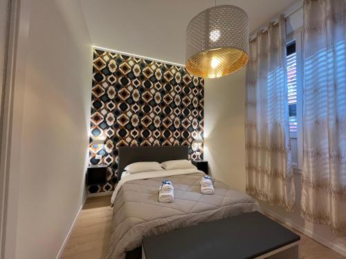 La Suite Deluxe Rooms & Apartments - image 4
