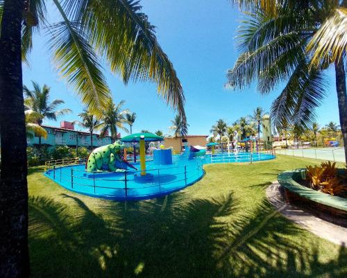 JL Temporadas Quarto 10 Portobello Park