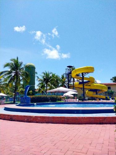 JL Temporadas Quarto 10 Portobello Park