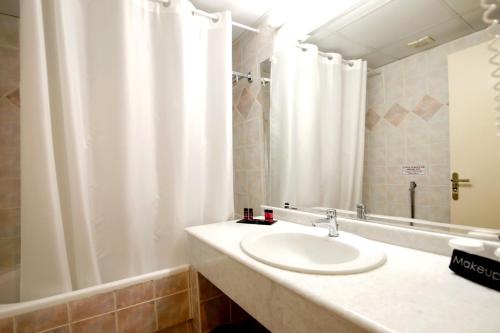 Double or twin room, deluxe, family
