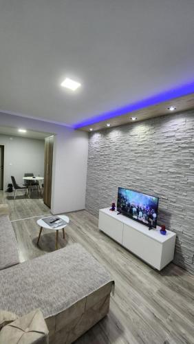 Studio Đorđević Lux