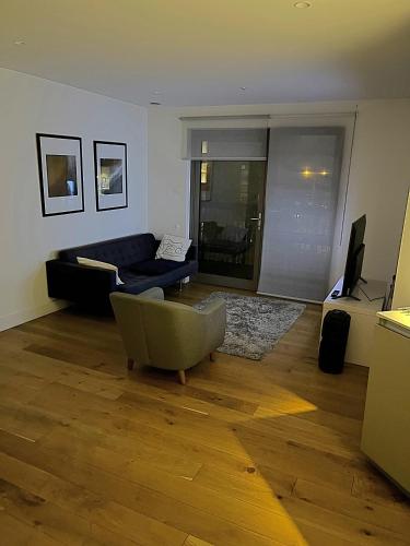 Gorgeous Apt Close to Everything