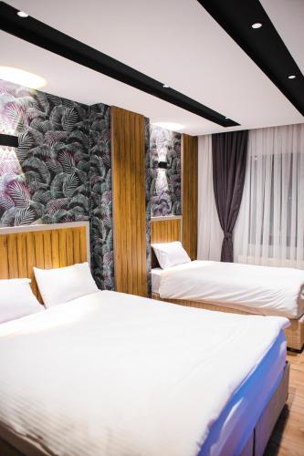 Arad Otel