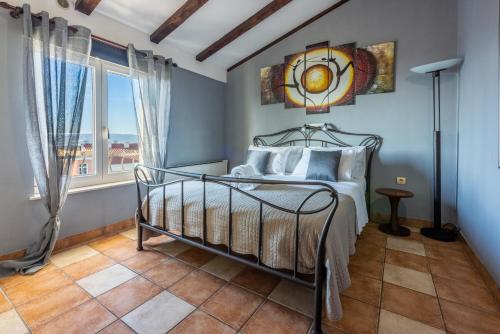 Apartment Gianni - image 12