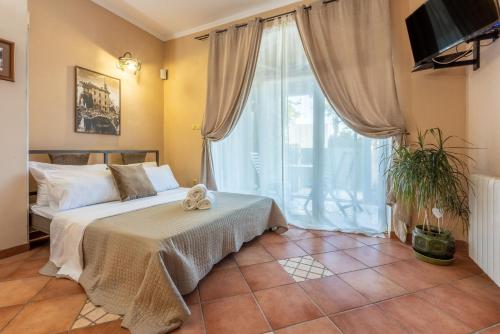 Apartment Gianni - image 7