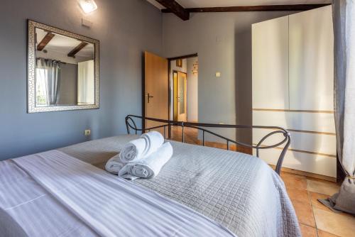 Apartment Gianni - image 6