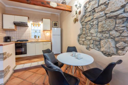 Apartment Gianni - image 2