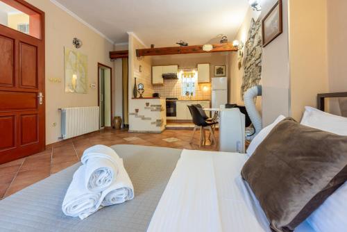 Apartment Gianni - image 9