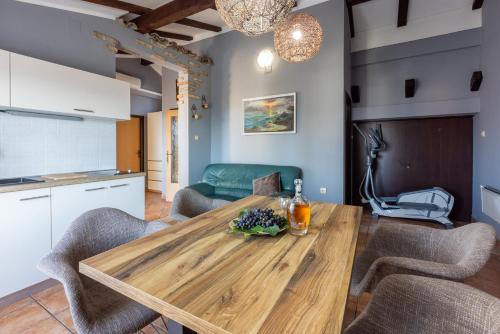 Apartment Gianni - image 11