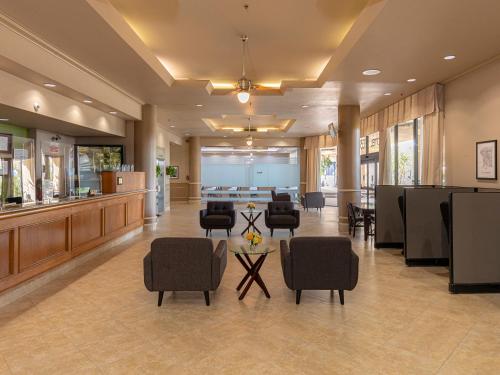 New Gardena Hotel 2