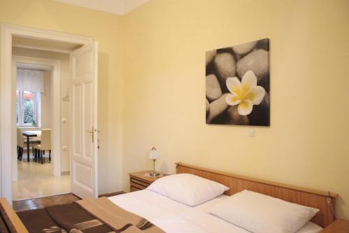 Apartments Rezine - image 11