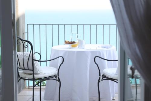 dimore di portadibasso 4