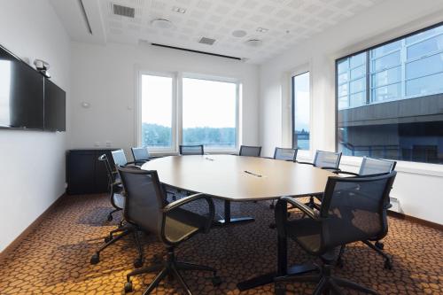 Dyreparken Safarihotell Dyreparken Safarihotell