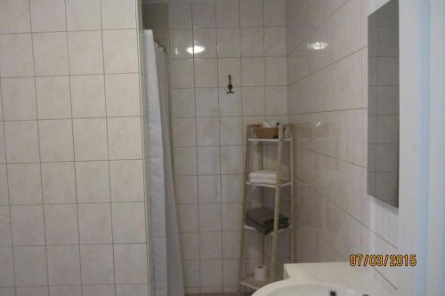 Auberge de la Lesse - image 10