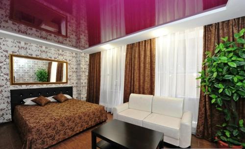 Frant-Hotel Palacе - image 9