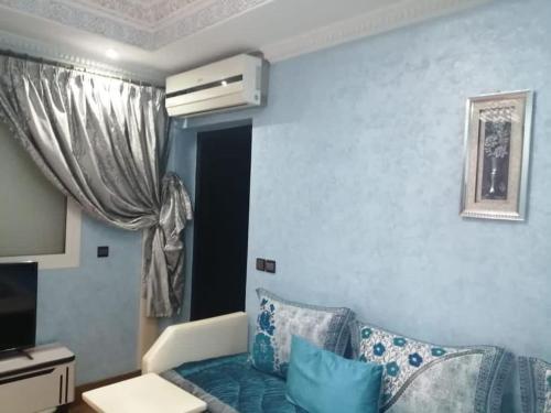 Prestige, Luxe au Centre Ville in Dakhla