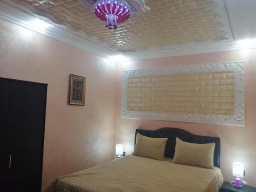 Prestige, Luxe au Centre Ville in Dakhla