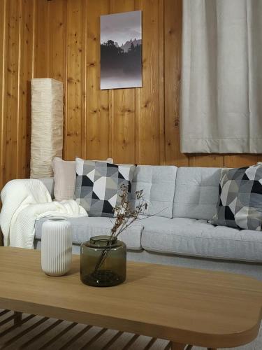 Chalet, Bagnes, Suisse in Bagnes