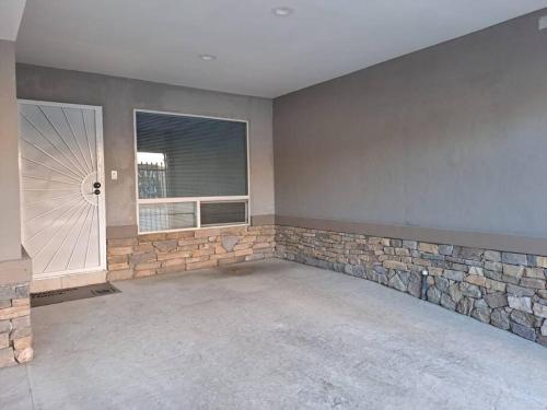 Departamento Orange in Ensenada