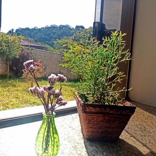 EcoviLab, Guaratinguetá (photo 10)