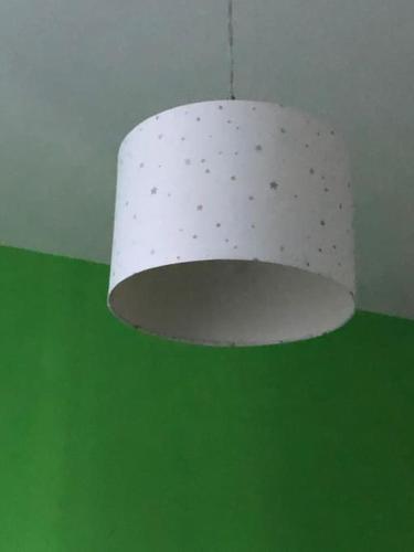  Il Gelsomino; appartamento ampio e luminoso in Santarcangelo di Romagna