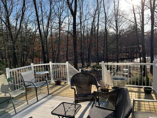 Beautiful Parkside Suite Beautiful Parkside Suite